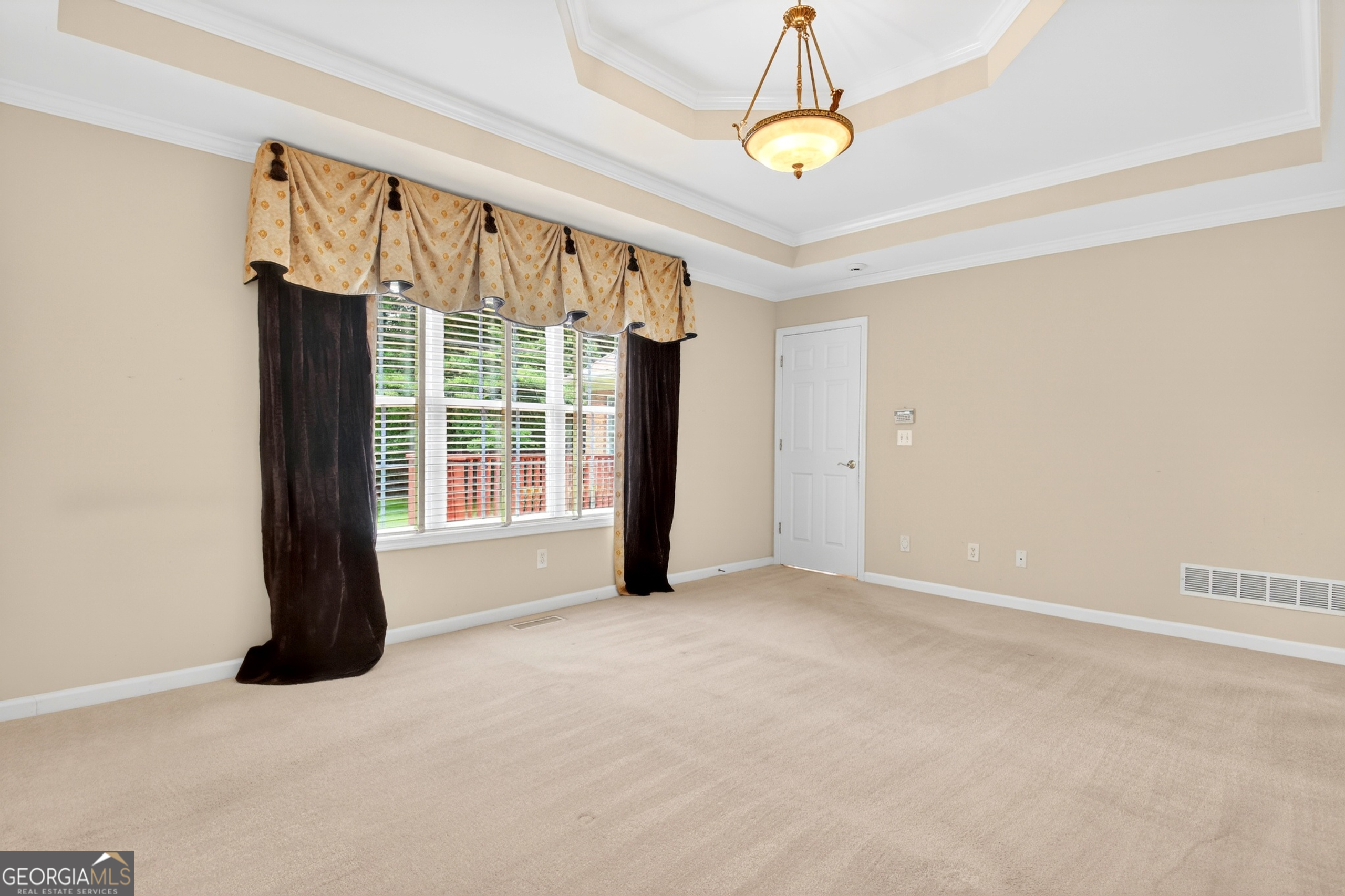 135 Pendleton Trail Tyrone, GA 30290 - Photo 50 of 74