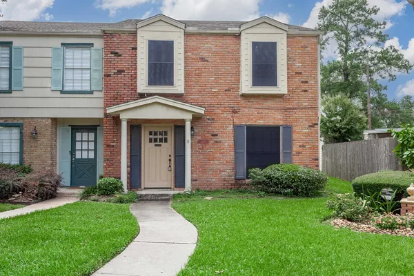 $1,675 | 6286 Afton Lane, Beaumont, TX 77706