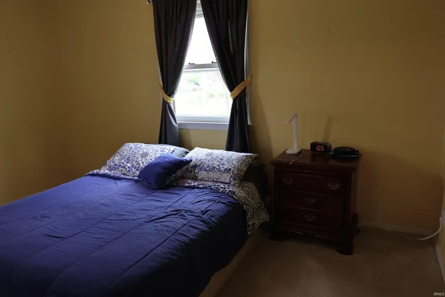 $269,900 | 12176 East 350th Street North, Loogootee, IN 47553