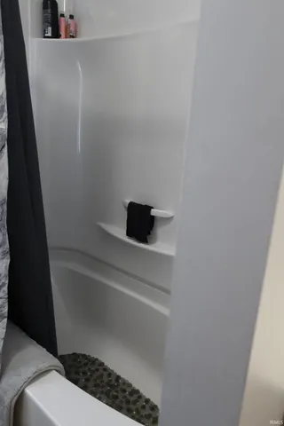 $269,900 | 12176 East 350th Street North, Loogootee, IN 47553