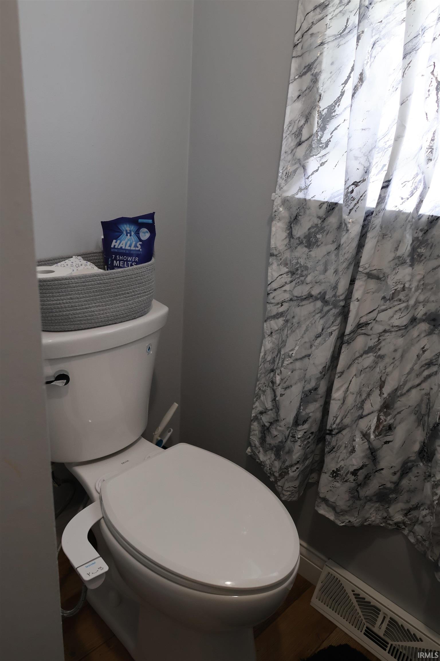 12176 East 350th Street North Loogootee, IN 47553 - Photo 15 of 36