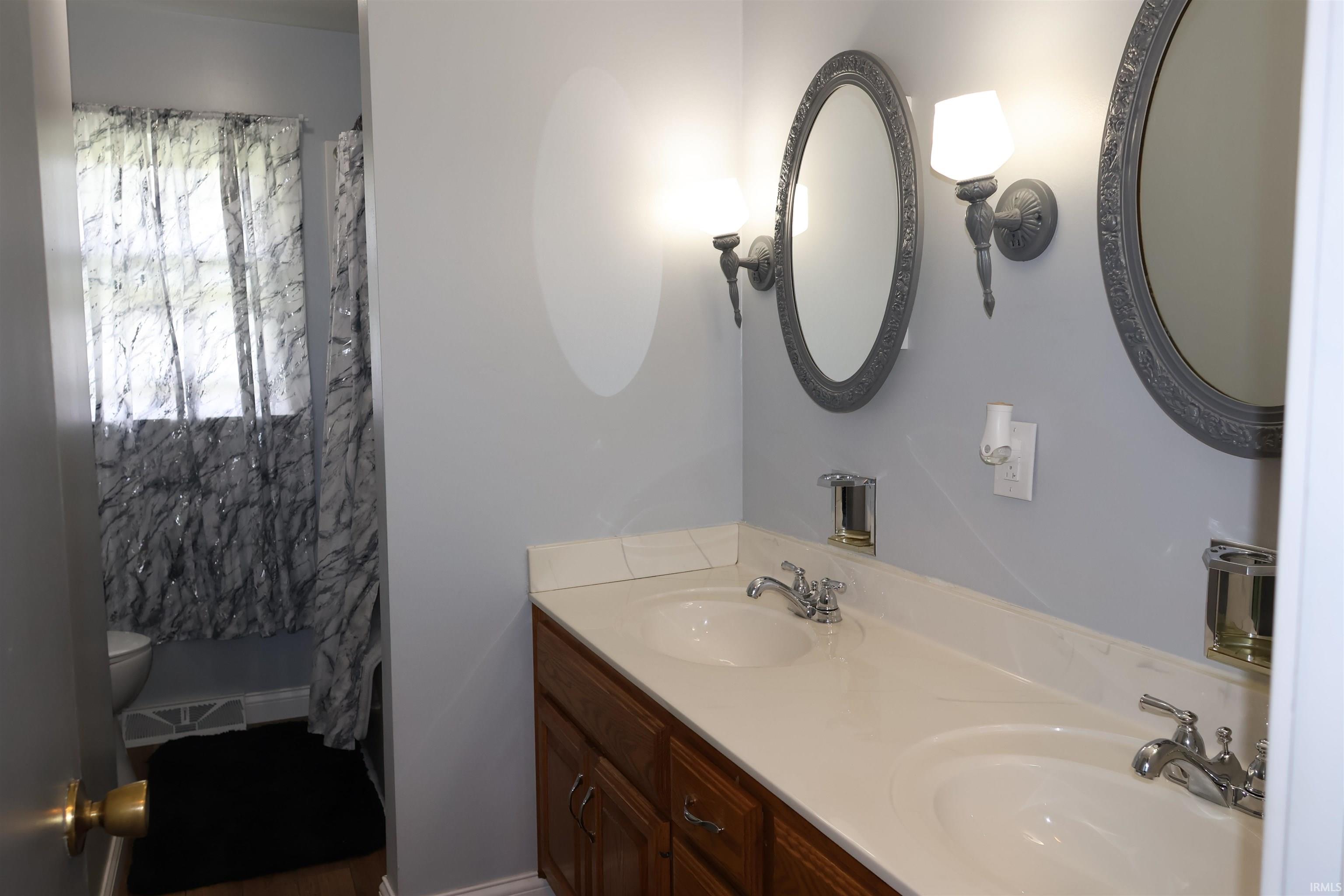 12176 East 350th Street North Loogootee, IN 47553 - Photo 16 of 36