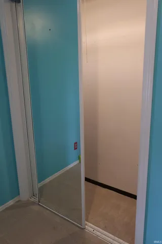 $269,900 | 12176 East 350th Street North, Loogootee, IN 47553