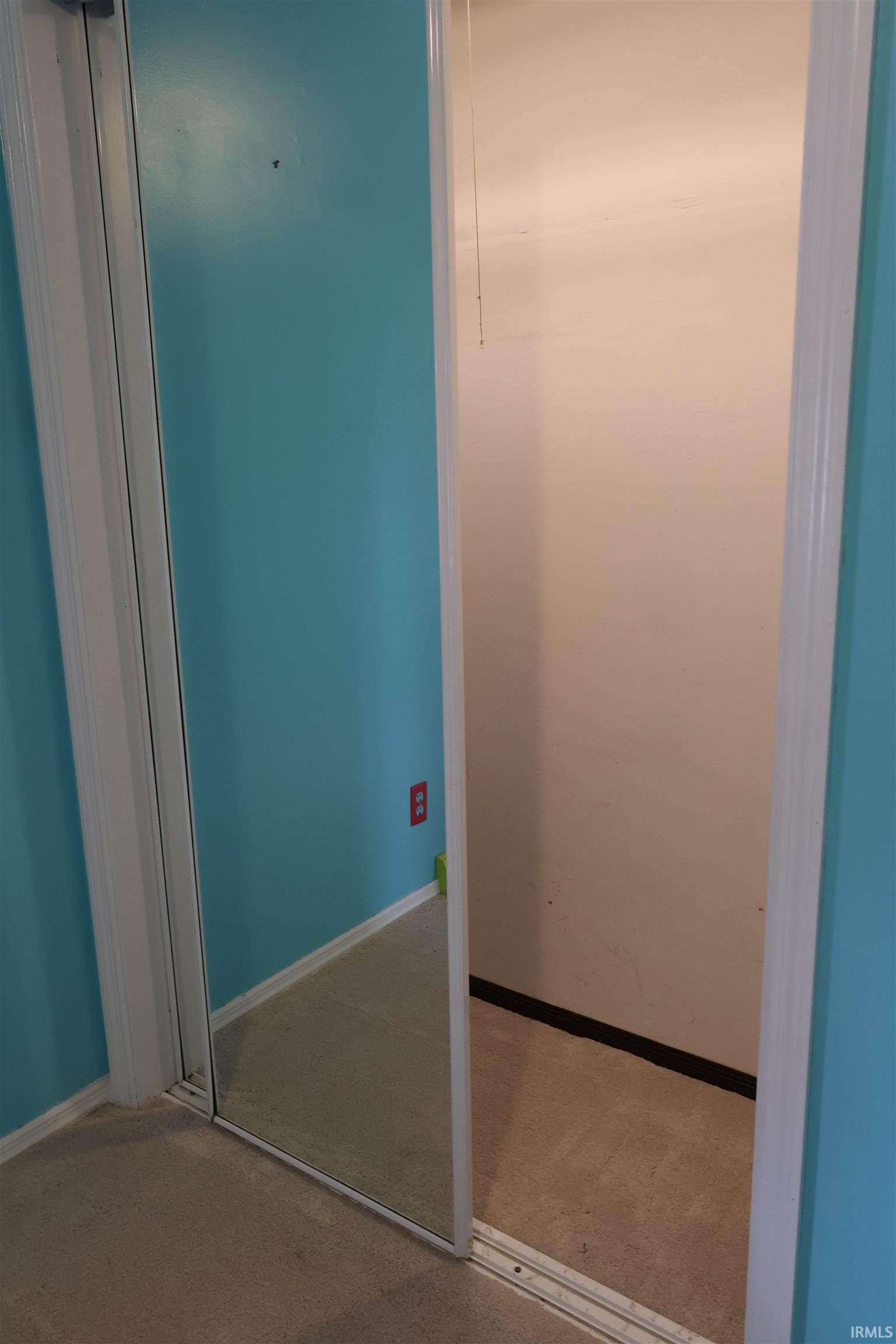 12176 East 350th Street North Loogootee, IN 47553 - Photo 20 of 36