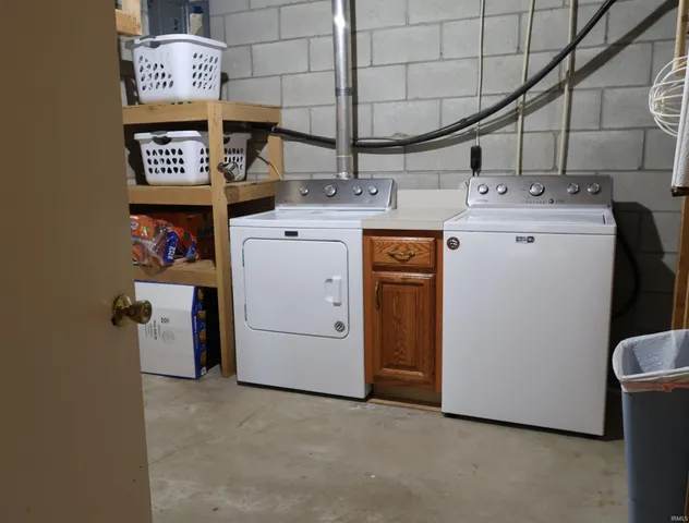 $269,900 | 12176 East 350th Street North, Loogootee, IN 47553