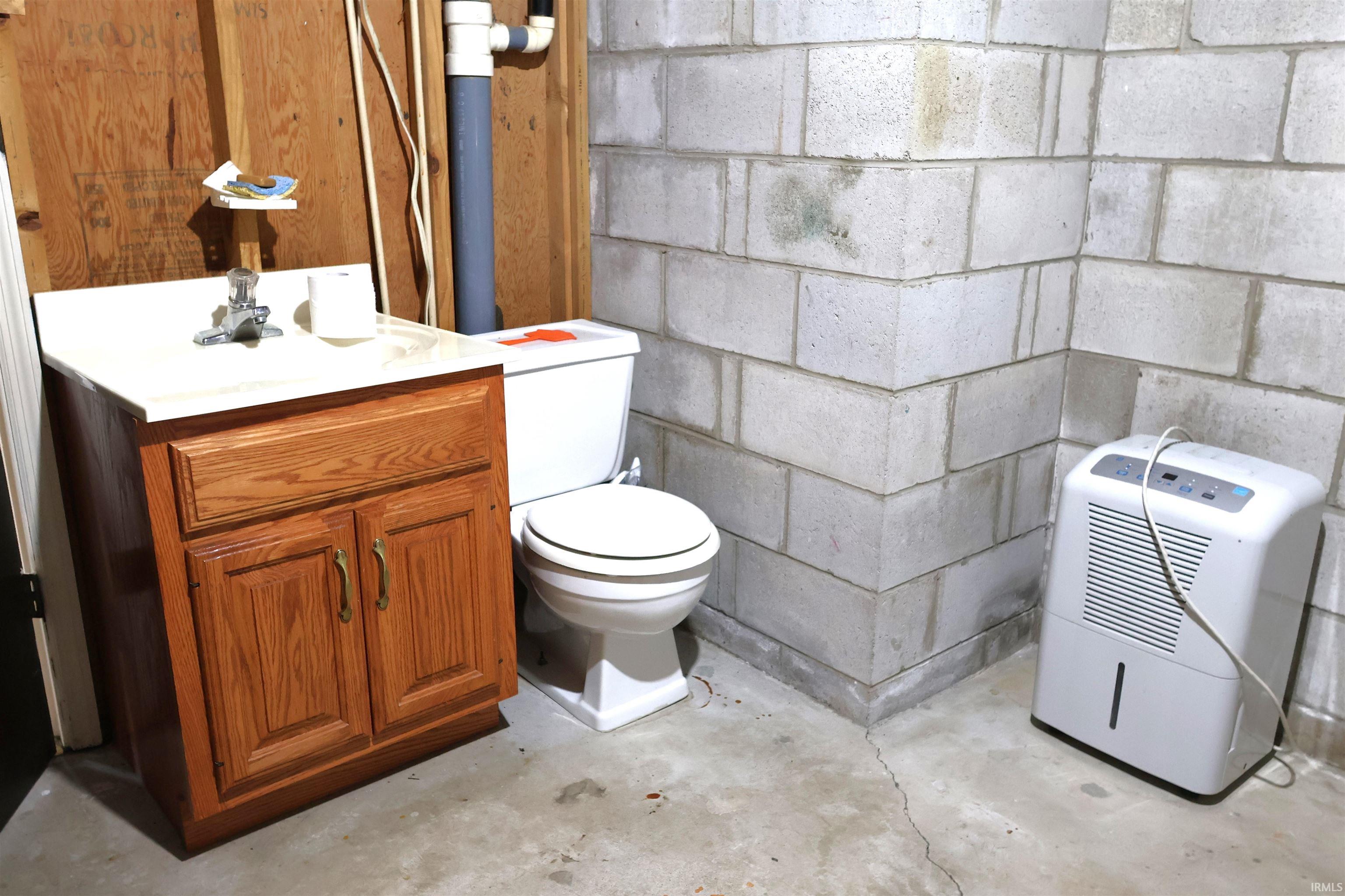 12176 East 350th Street North Loogootee, IN 47553 - Photo 24 of 36