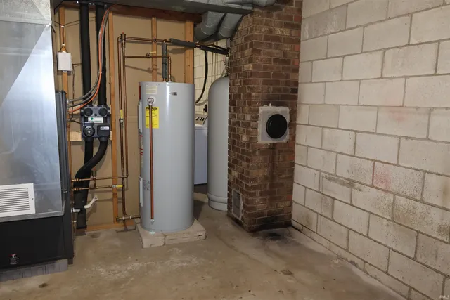 $269,900 | 12176 East 350th Street North, Loogootee, IN 47553