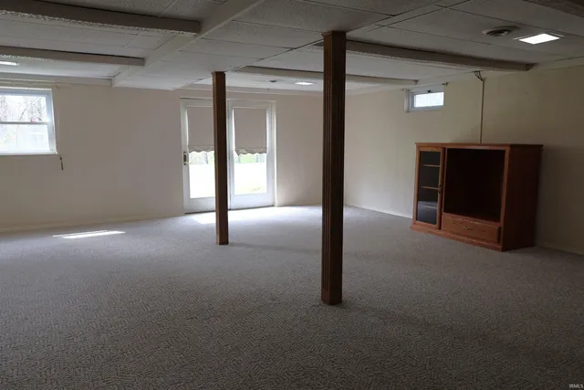 $269,900 | 12176 East 350th Street North, Loogootee, IN 47553