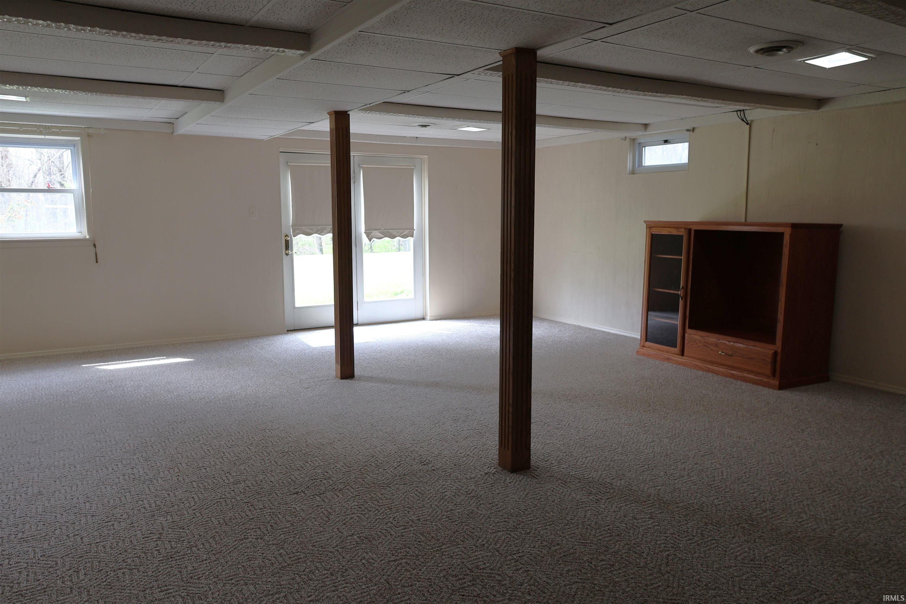 12176 East 350th Street North Loogootee, IN 47553 - Photo 26 of 36