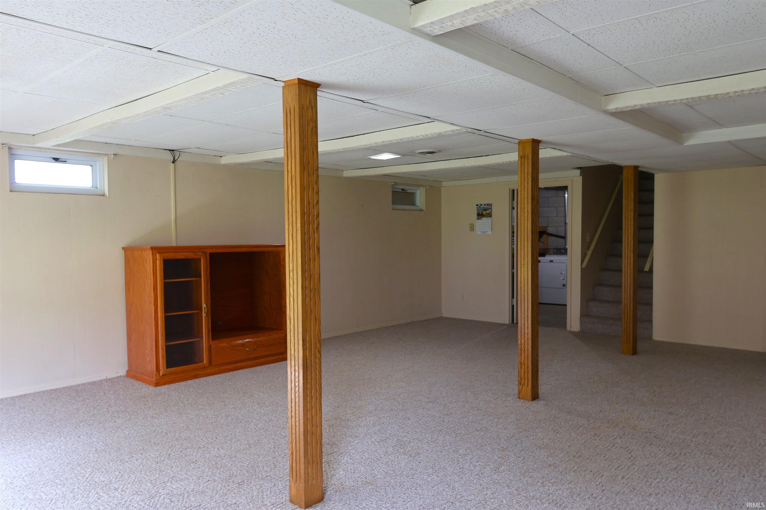 12176 East 350th Street North Loogootee, IN 47553 - Photo 27 of 36