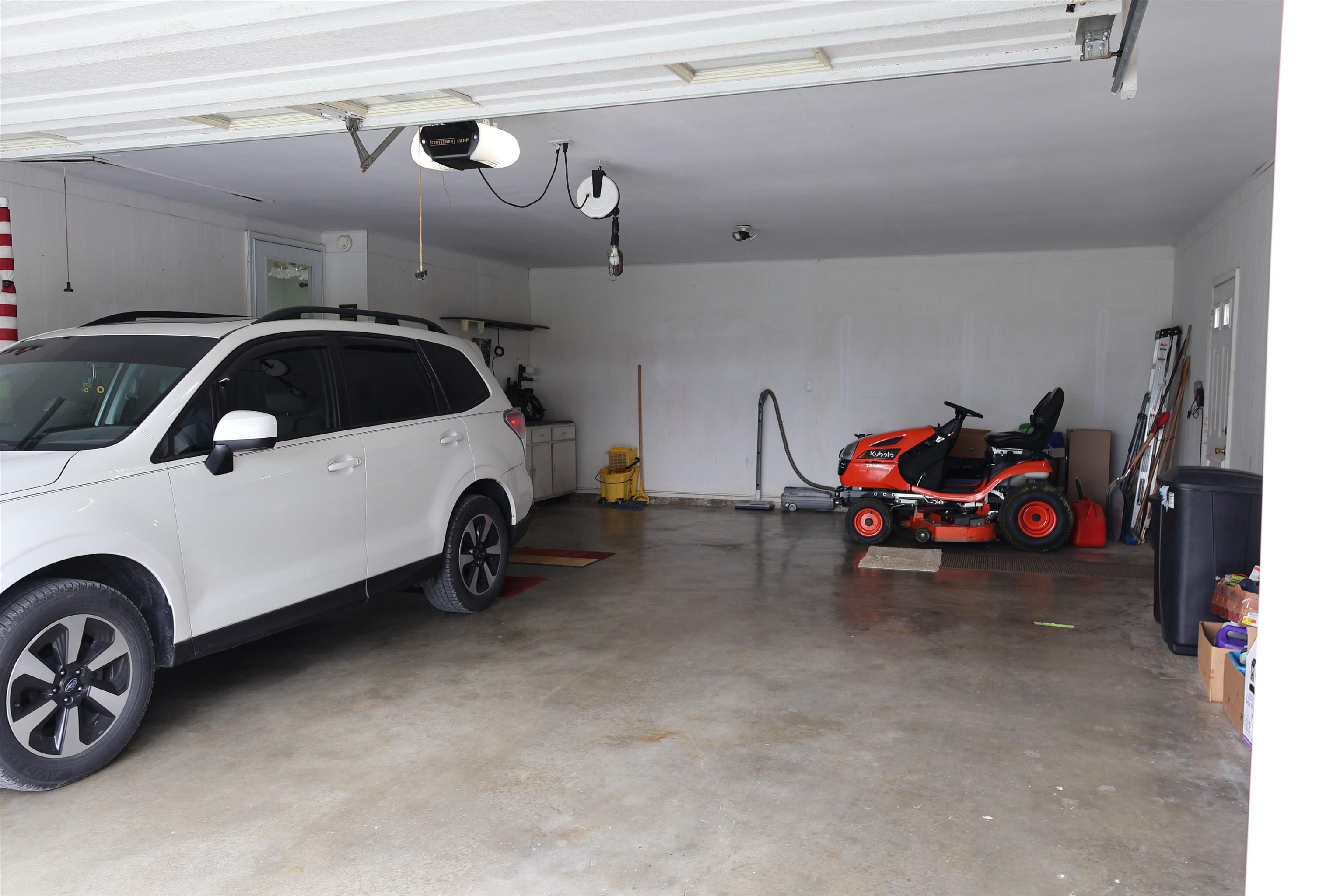 12176 East 350th Street North Loogootee, IN 47553 - Photo 28 of 36