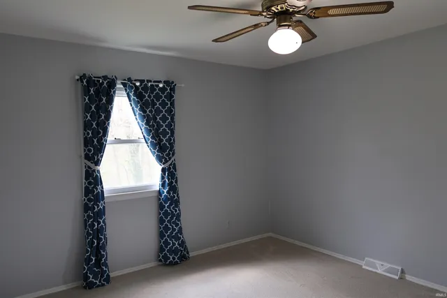 $269,900 | 12176 East 350th Street North, Loogootee, IN 47553