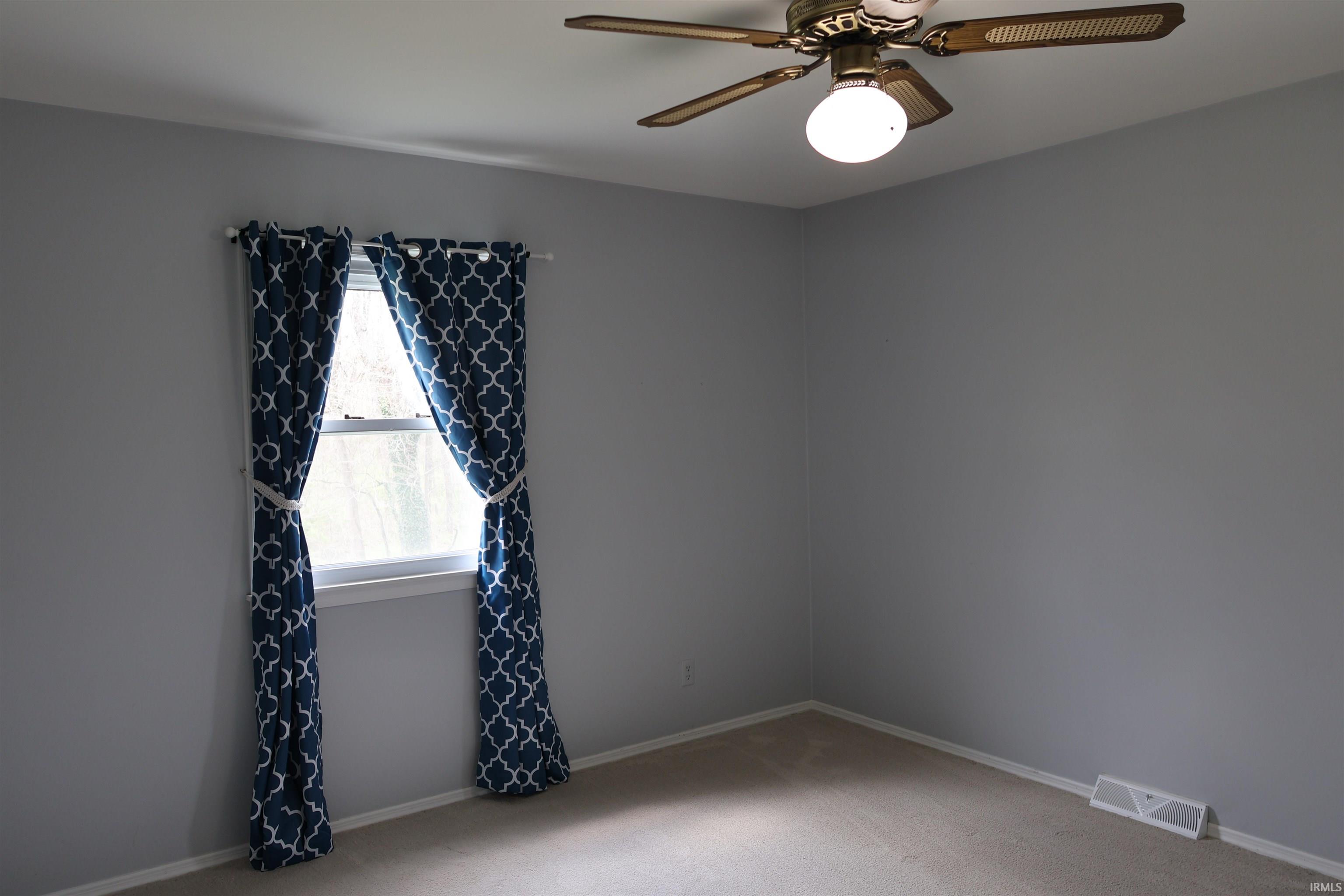 12176 East 350th Street North Loogootee, IN 47553 - Photo 4 of 36