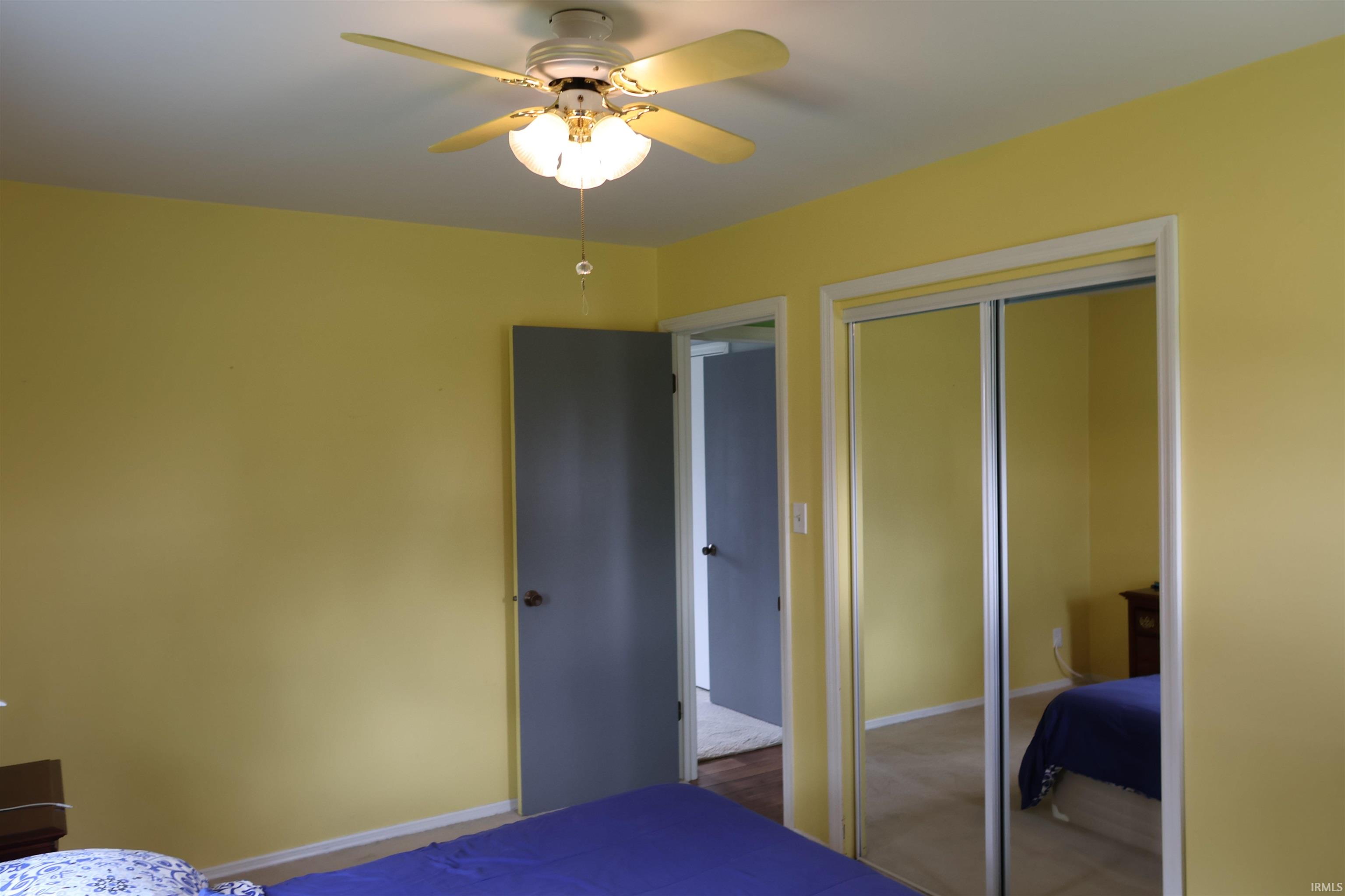 12176 East 350th Street North Loogootee, IN 47553 - Photo 5 of 36