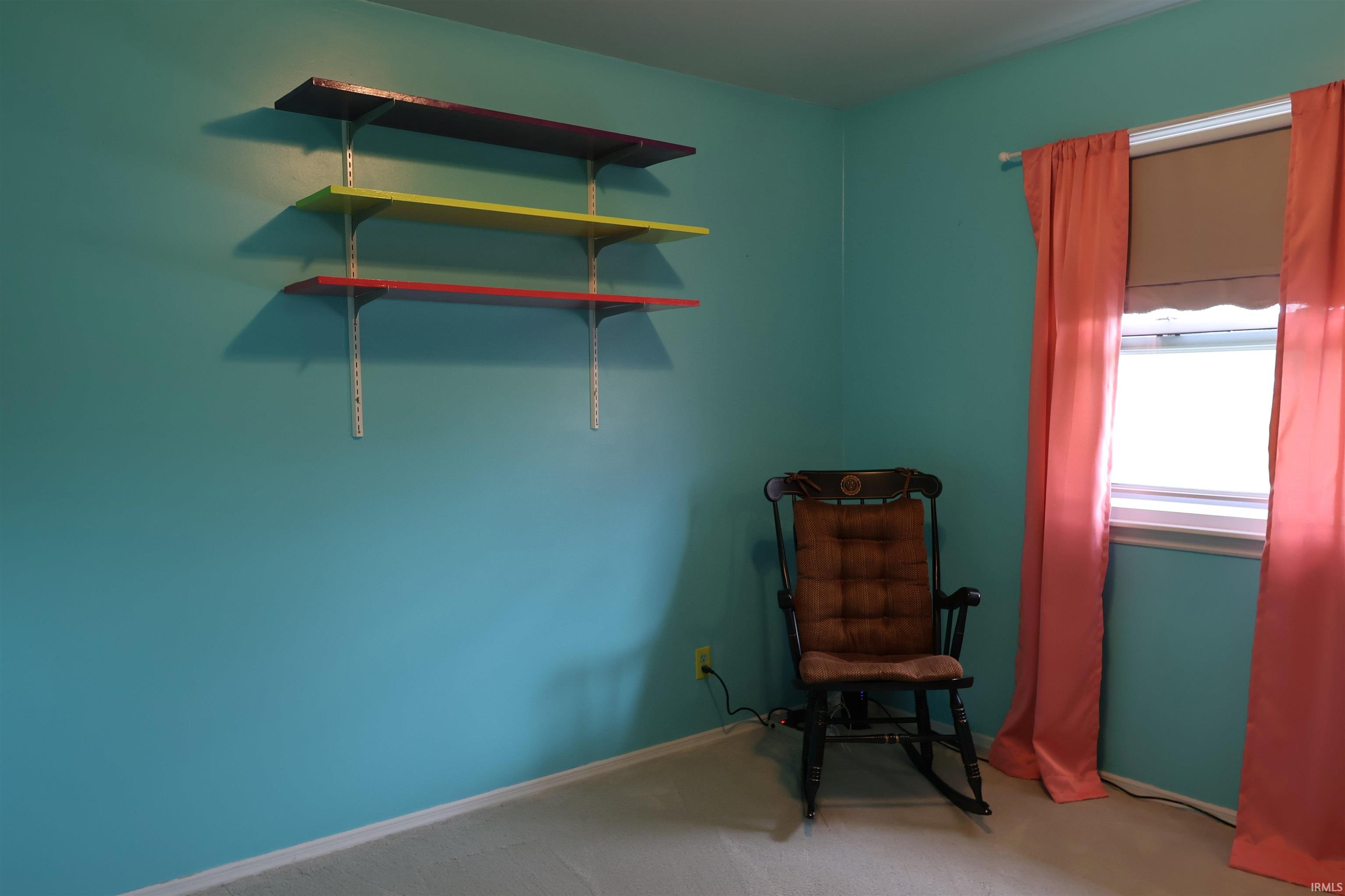 12176 East 350th Street North Loogootee, IN 47553 - Photo 6 of 36