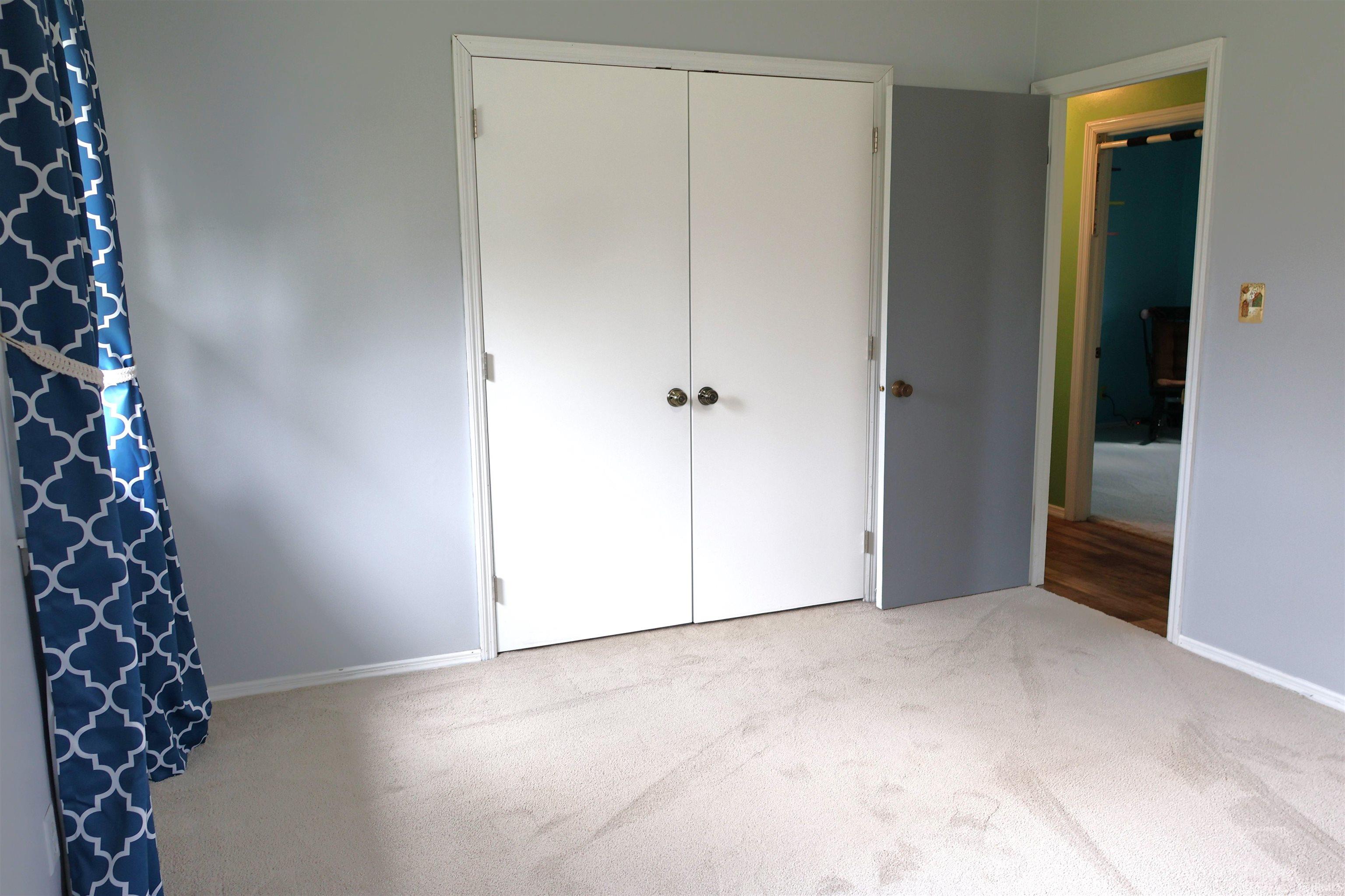 12176 East 350th Street North Loogootee, IN 47553 - Photo 8 of 36