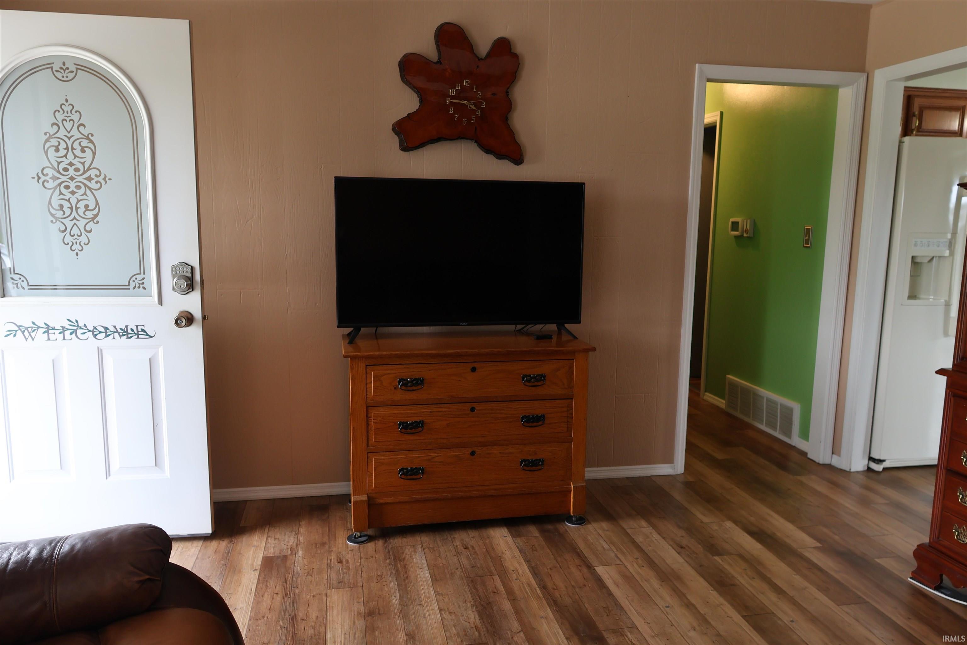 12176 East 350th Street North Loogootee, IN 47553 - Photo 9 of 36