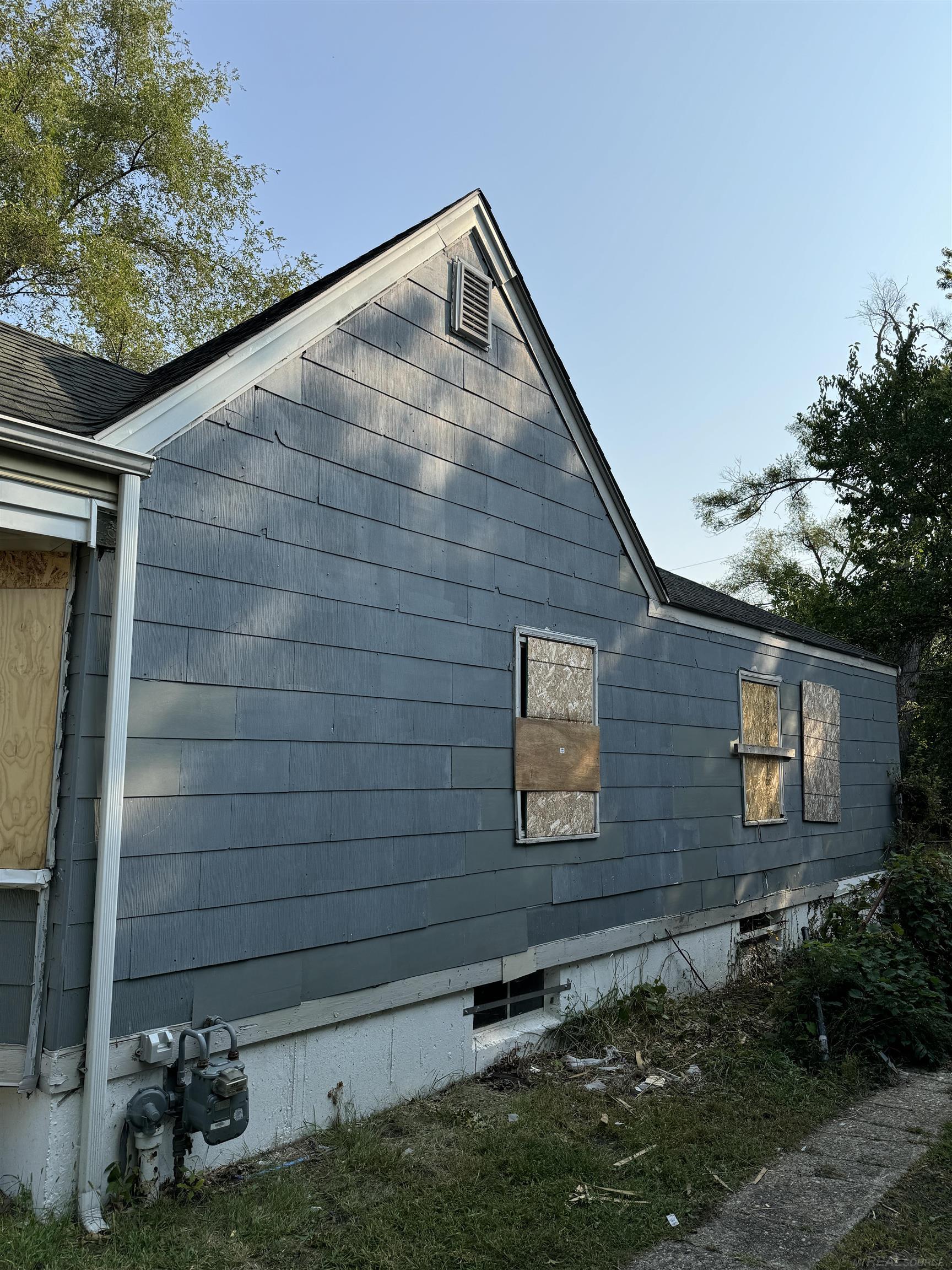 20284 Ferguson Street Detroit, MI 48235 - Photo 15 of 15 50176247-48c2693f-f70c-422d-87ec-81dc2fa49c3b.JPG