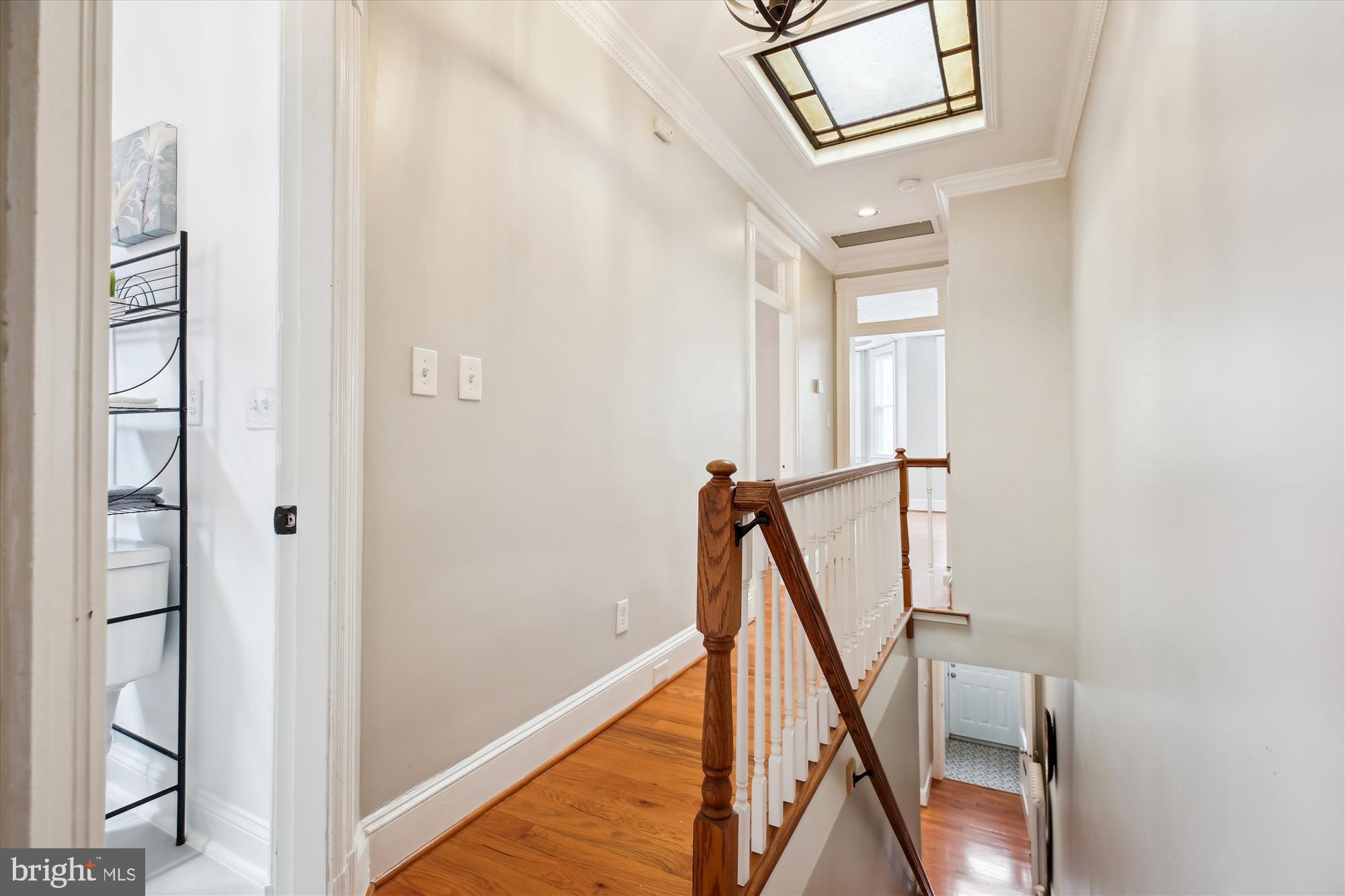 609 Elliott Street Northeast Washington, DC 20002 - Photo 20 of 51 Gallery Image 20