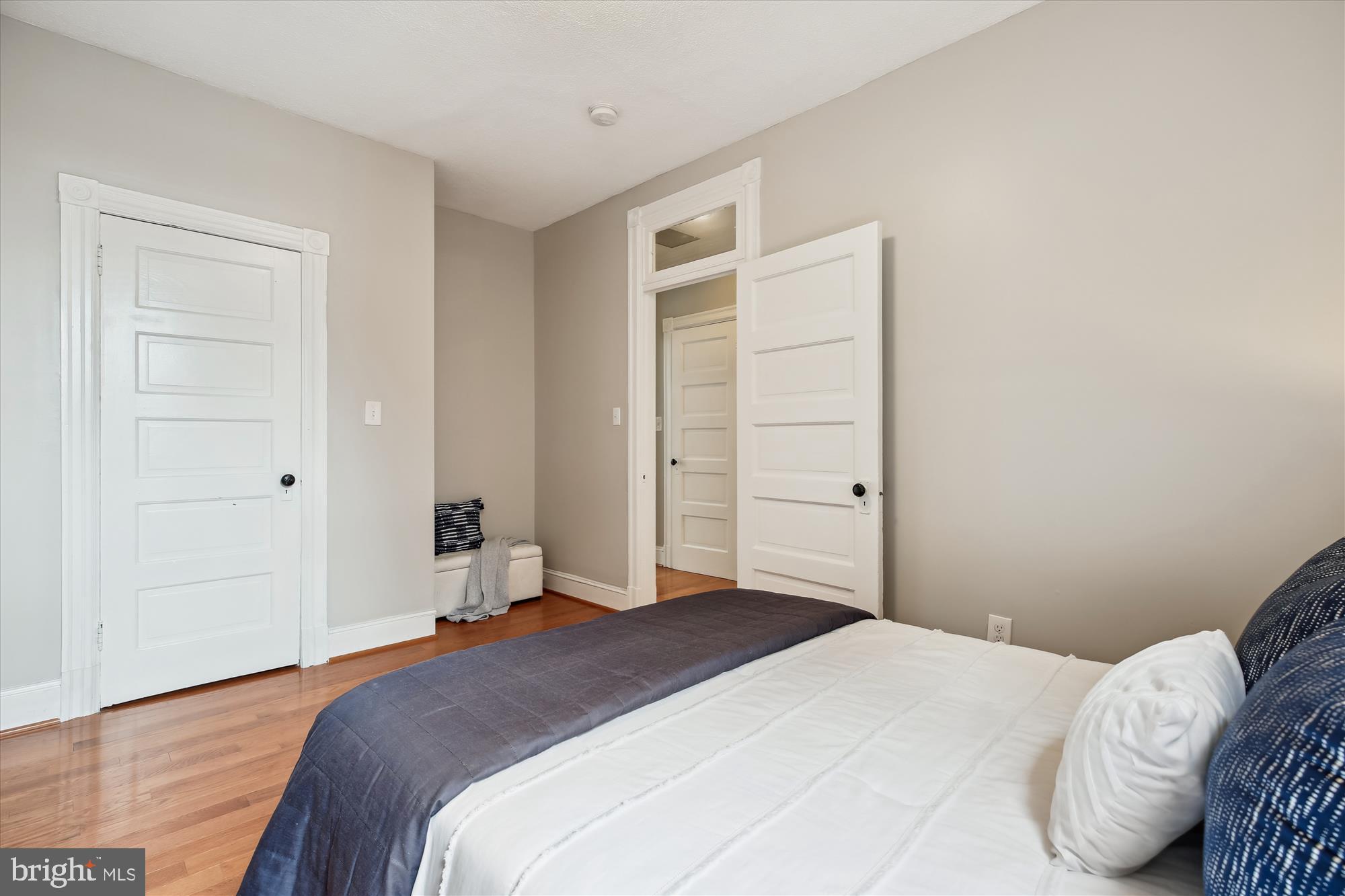 609 Elliott Street Northeast Washington, DC 20002 - Photo 29 of 51 Gallery Image 29