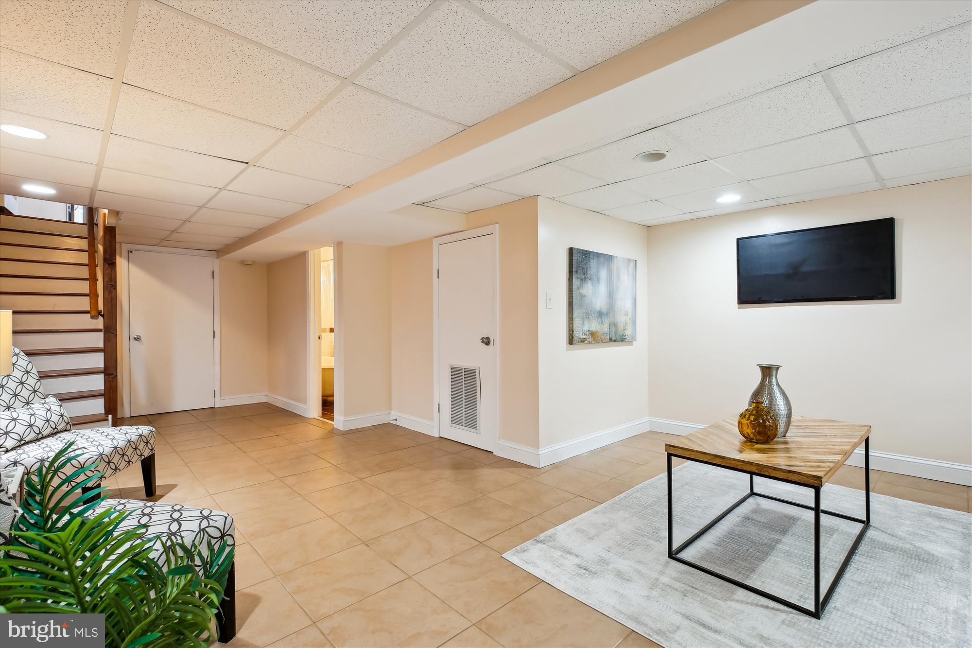609 Elliott Street Northeast Washington, DC 20002 - Photo 33 of 51 Gallery Image 33