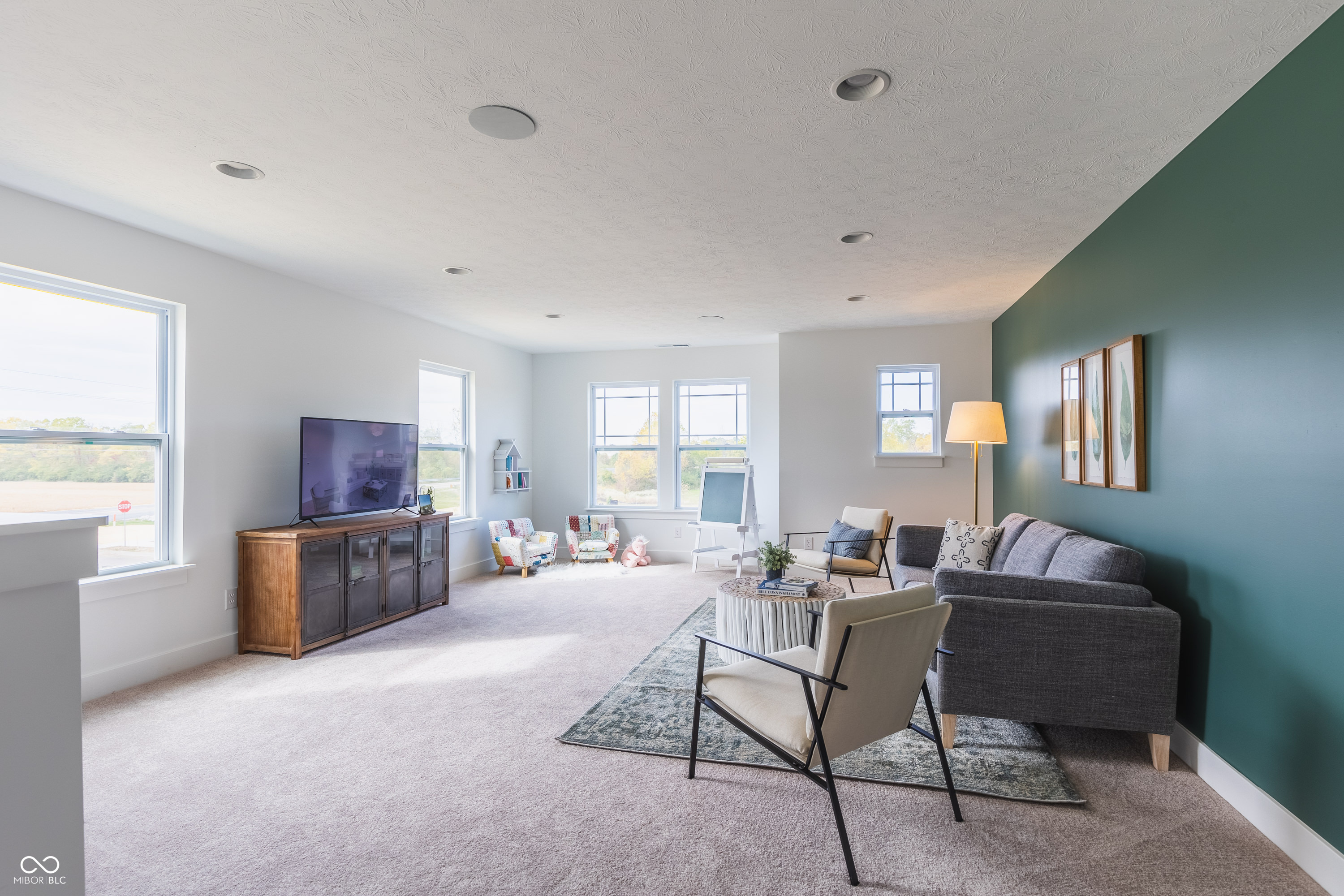6655 Cobblestone Drive Pendleton, IN 46064 - Photo 17 of 30