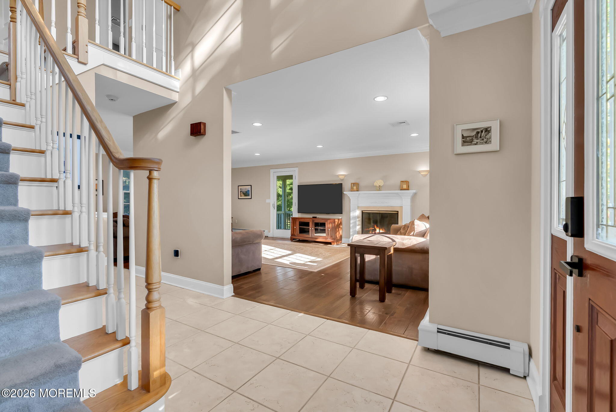 261 Hawkin Road New Egypt, NJ 08533 - Photo 10 of 133 16-web-or-mls-DSC02643-1