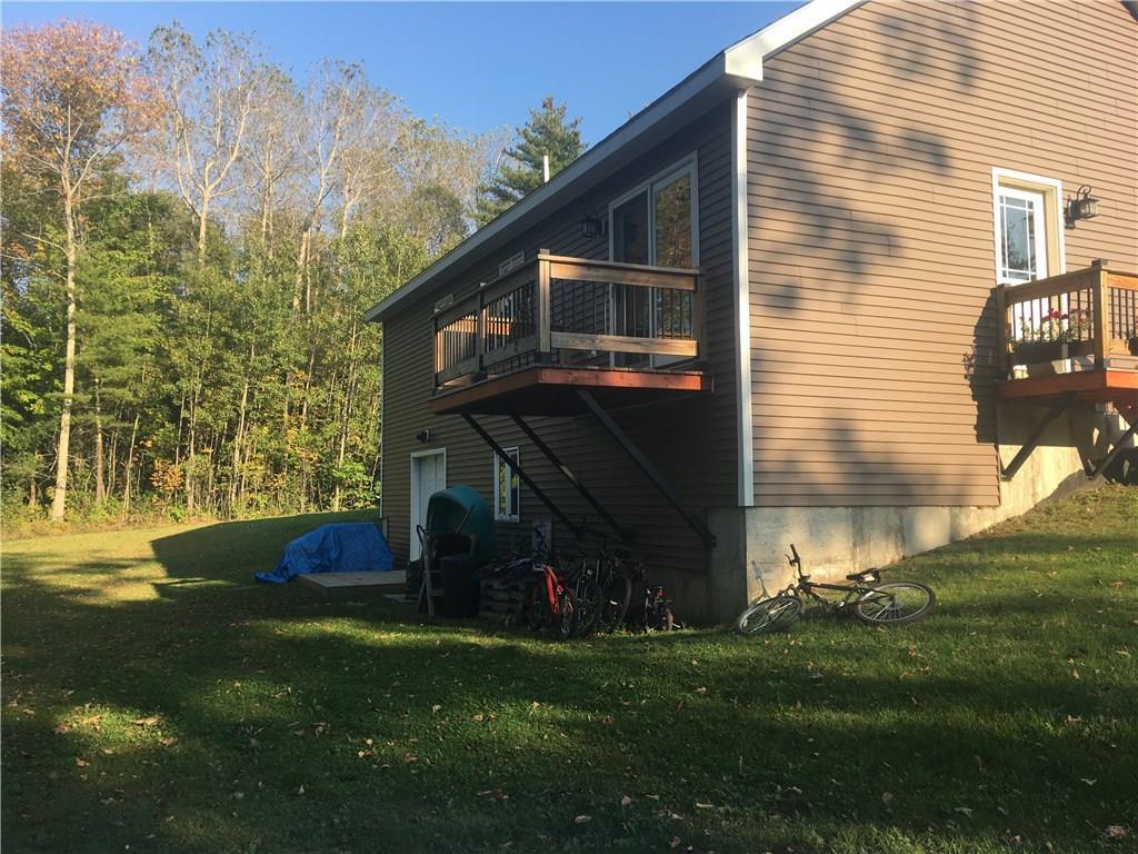 213 Dirigo Road South China, ME 04358 - Photo 3 of 35 Photo
