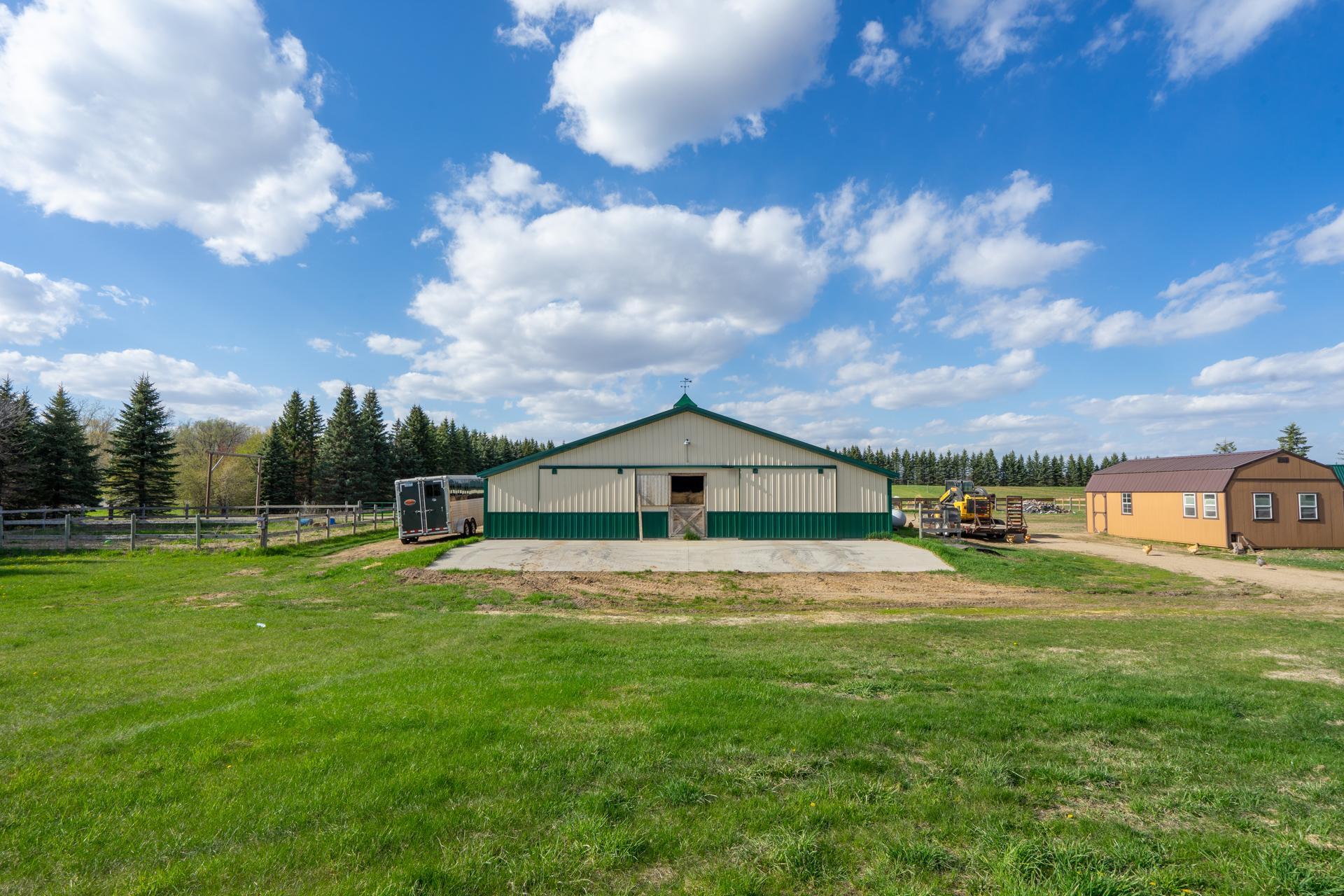33896 County 21 Browerville, MN 56438 - Photo 49 of 68