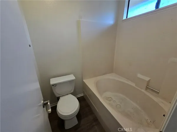 $569,900 | 12651 Glendale Circle, Stanton, CA 90680