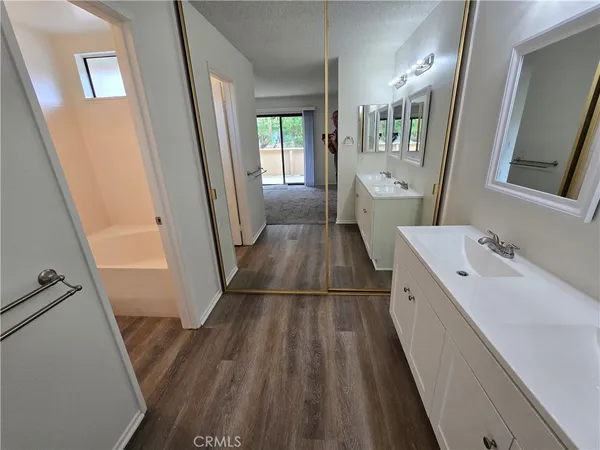 $569,900 | 12651 Glendale Circle, Stanton, CA 90680