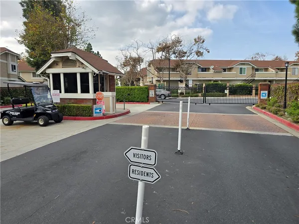 $569,900 | 12651 Glendale Circle, Stanton, CA 90680