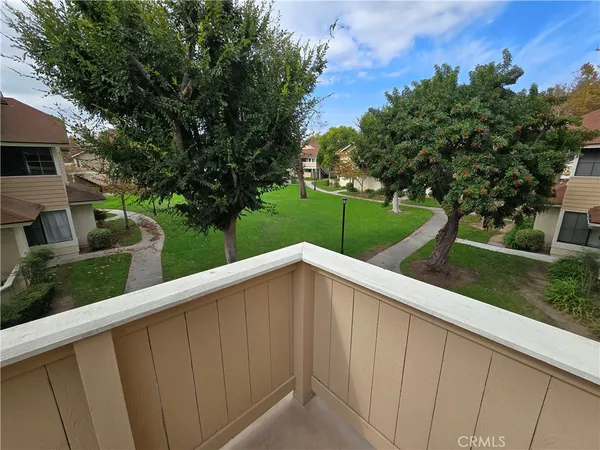 $569,900 | 12651 Glendale Circle, Stanton, CA 90680