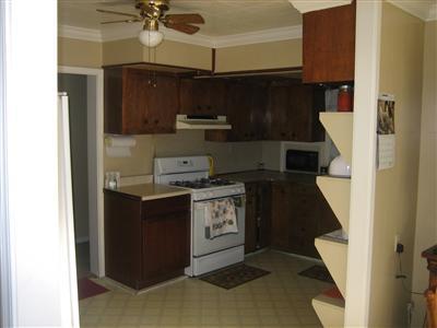 1520 F Street Reedley, CA 93654 - Photo 3 of 8