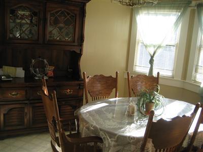 1520 F Street Reedley, CA 93654 - Photo 4 of 8