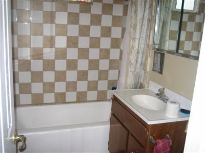 1520 F Street Reedley, CA 93654 - Photo 5 of 8