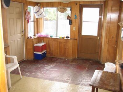 1520 F Street Reedley, CA 93654 - Photo 7 of 8