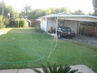 1520 F Street Reedley, CA 93654 - Photo 8 of 8