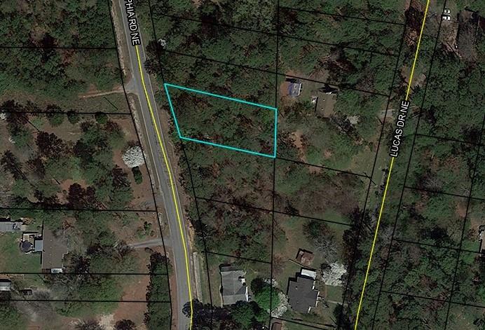 2475 Philadelphia Road Conyers, GA 30012 - Photo 1 of 3