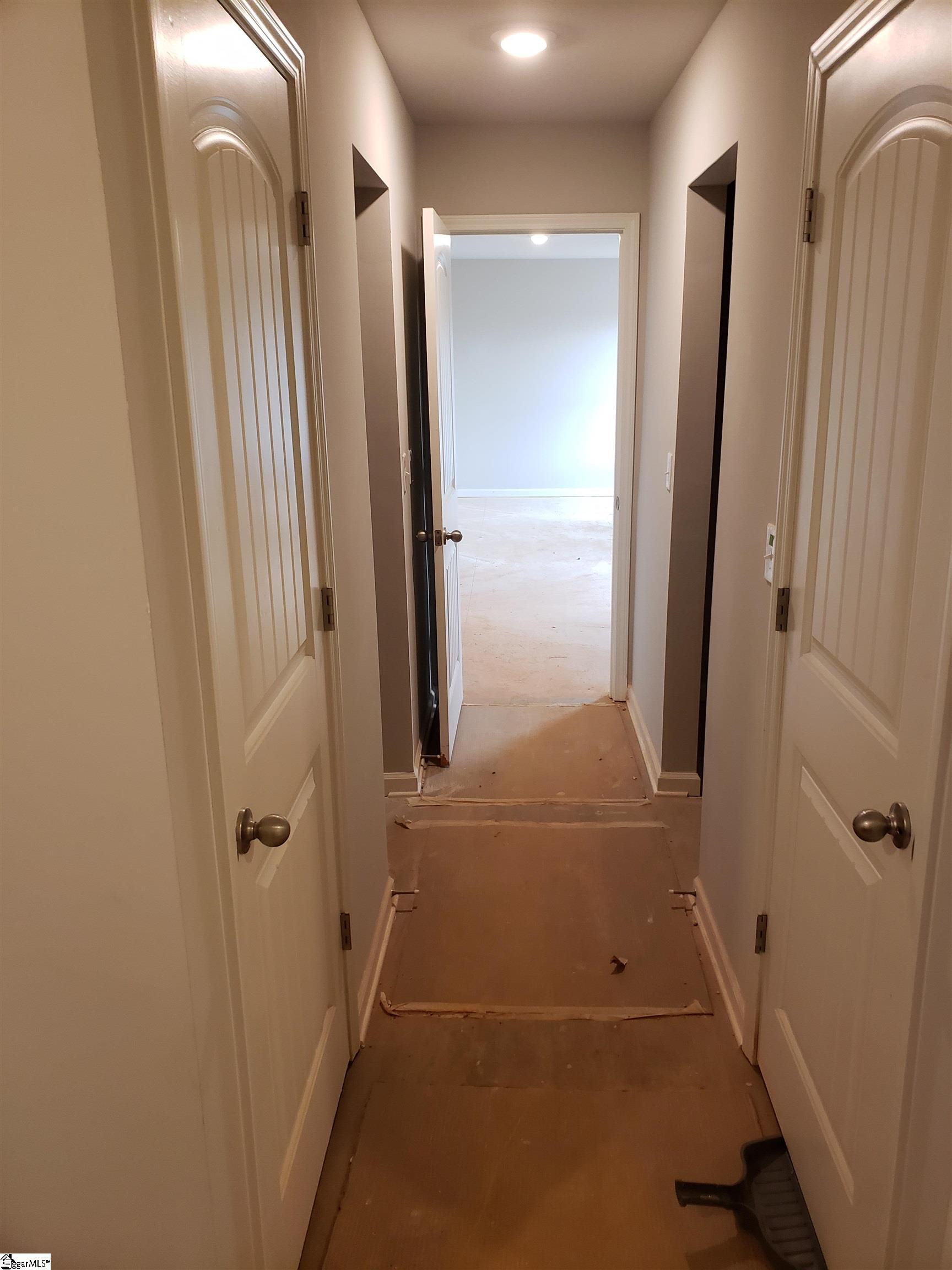 128 Fish Camp Road Easley, SC 29642 - Photo 7 of 10