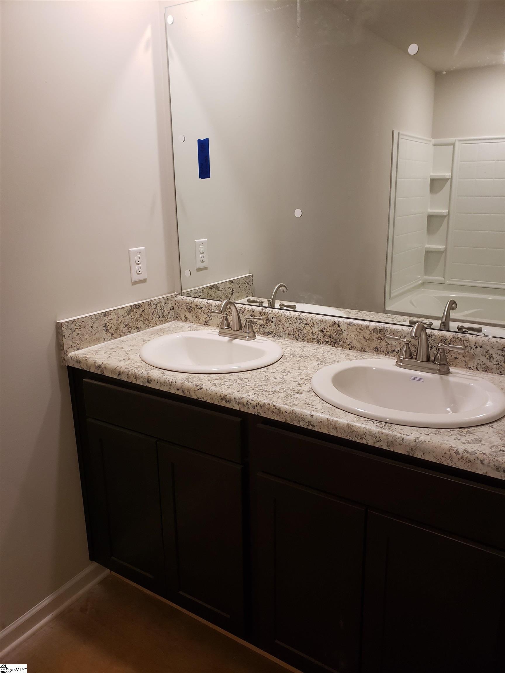 128 Fish Camp Road Easley, SC 29642 - Photo 8 of 10