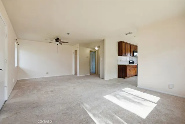 $899,999 | 13702 Dawson Street, Garden Grove, CA 92843