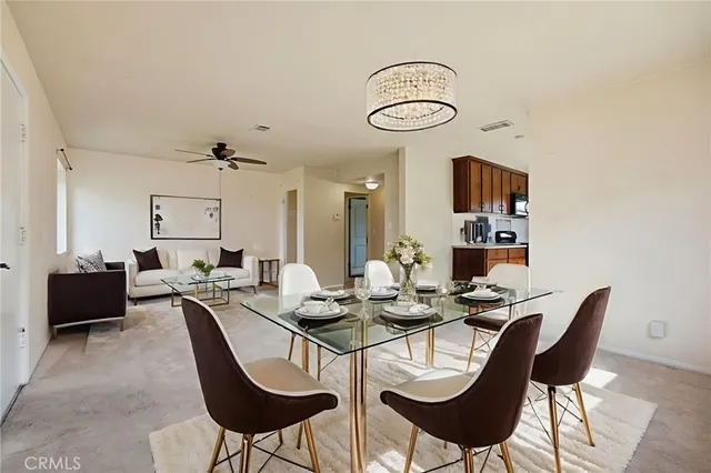 $899,999 | 13702 Dawson Street, Garden Grove, CA 92843