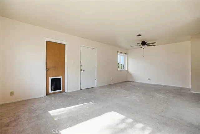 $899,999 | 13702 Dawson Street, Garden Grove, CA 92843