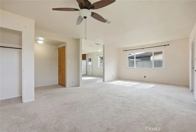 $899,999 | 13702 Dawson Street, Garden Grove, CA 92843