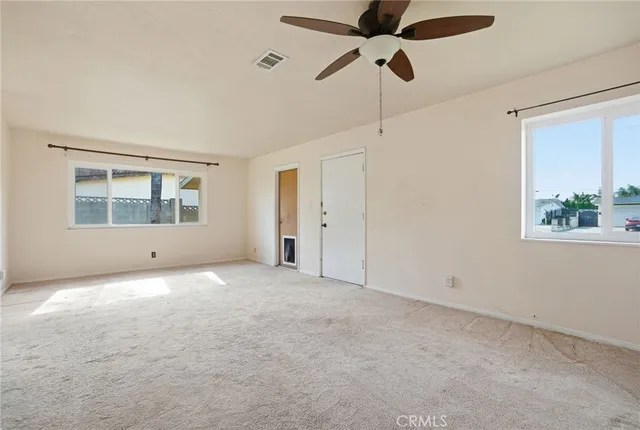 $899,999 | 13702 Dawson Street, Garden Grove, CA 92843