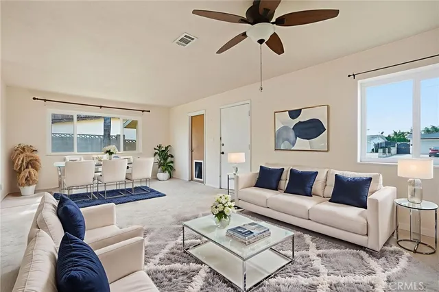 $899,999 | 13702 Dawson Street, Garden Grove, CA 92843