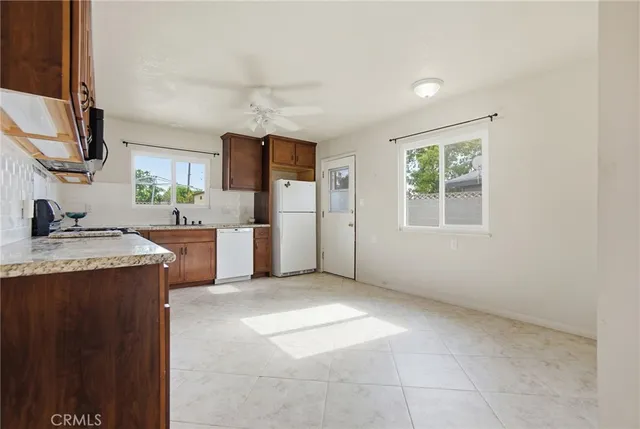 $899,999 | 13702 Dawson Street, Garden Grove, CA 92843