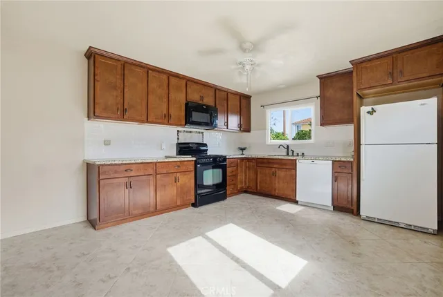 $899,999 | 13702 Dawson Street, Garden Grove, CA 92843