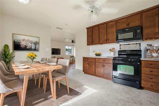 $899,999 | 13702 Dawson Street, Garden Grove, CA 92843